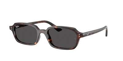 Ray-Ban Unisex Havana