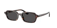 Ray-Ban Unisex Havana