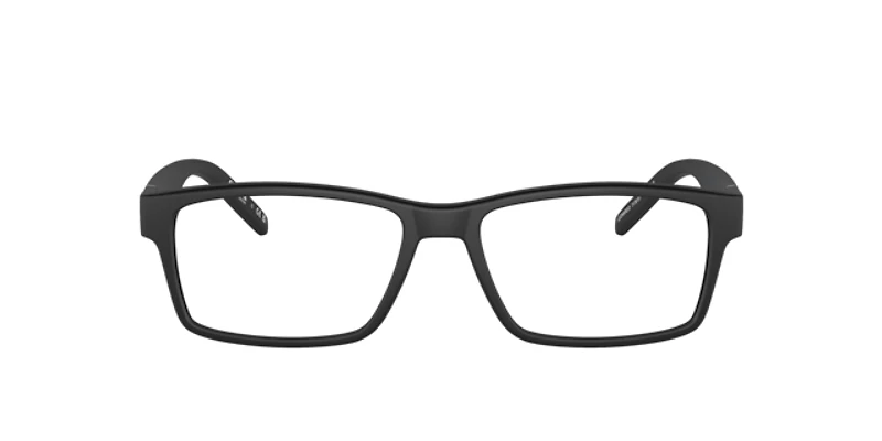 Arnette Matte