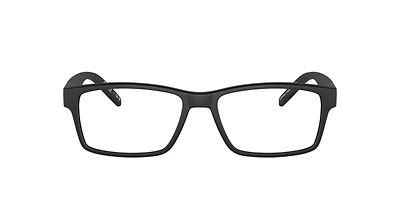 Arnette Matte