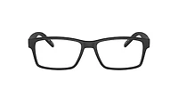 Arnette Matte