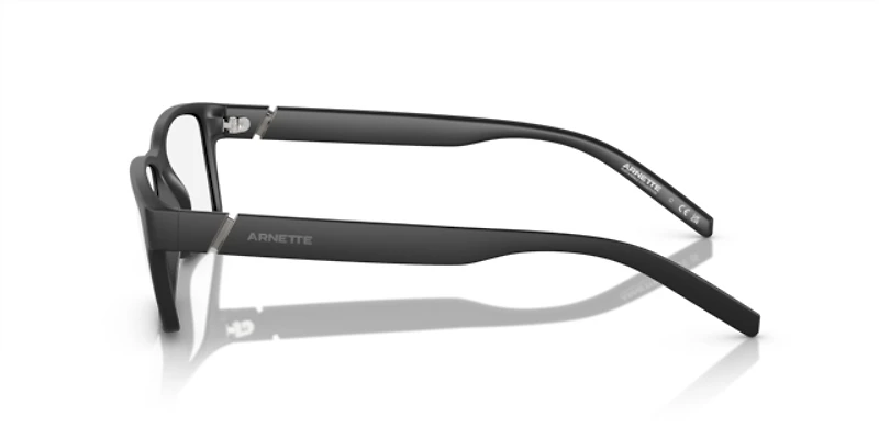 Arnette Matte