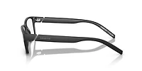 Arnette Matte