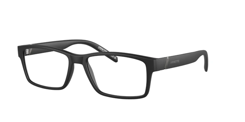 Arnette Matte
