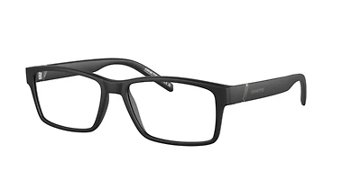 Arnette Matte