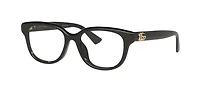 Gucci Woman