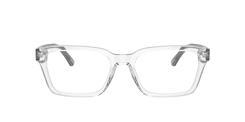 Emporio Armani Man Shiny Crystal