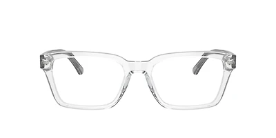 Emporio Armani Man Shiny