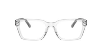 Emporio Armani Man Shiny Crystal