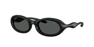 Diesel Unisex