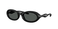 Diesel Unisex