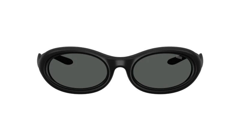 Diesel Unisex
