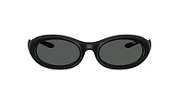 Diesel Unisex