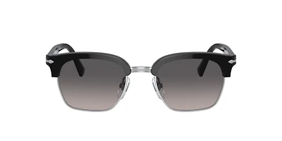 Persol Unisex