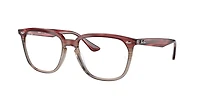 Ray-Ban Unisex Bordeaux
