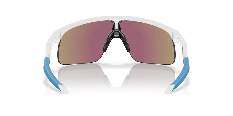 OJ9010 Resistor (Youth Fit)