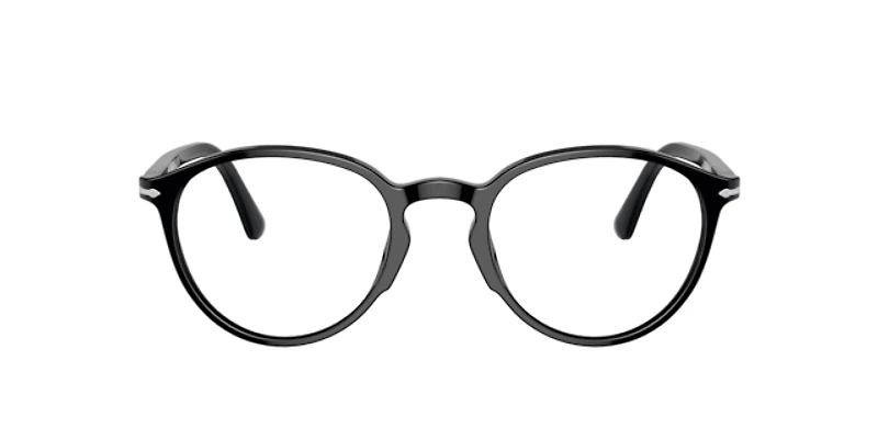 Persol Unisex