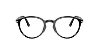 Persol Unisex