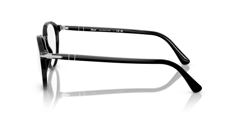 Persol Unisex