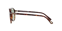 Tom Ford Man Tortoise Red