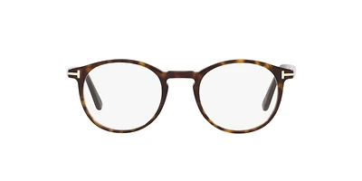 Tom Ford Man Brown Tortoise