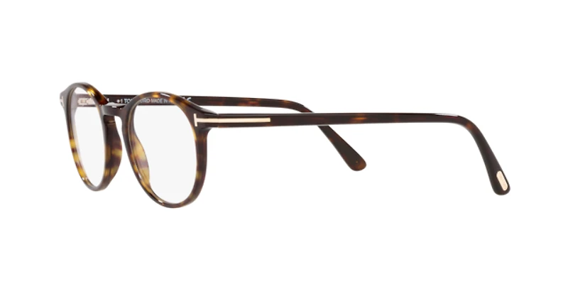 Tom Ford Man Brown Tortoise