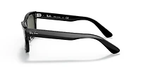 Ray-Ban Man