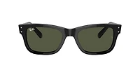 Ray-Ban Man