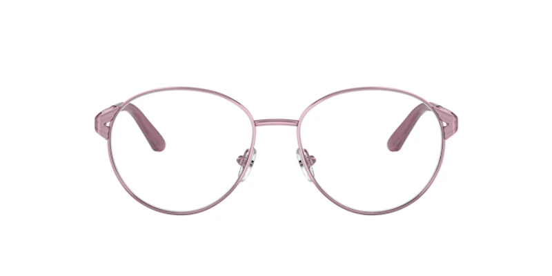 Sferoflex Woman Shiny Light Pink