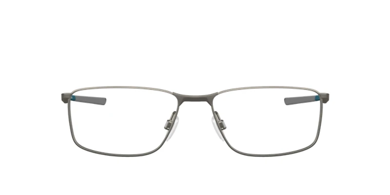 Oakley Man