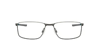 Oakley Man