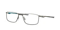 Oakley Man