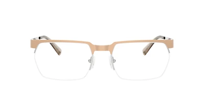 Michael Kors Man Gold Matte