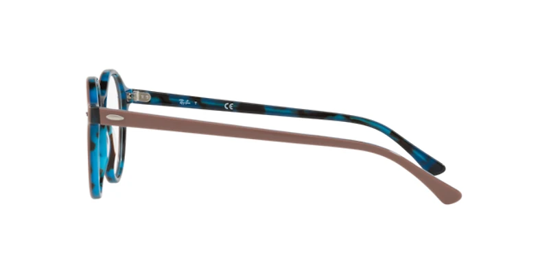 Ray-Ban Unisex