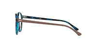 Ray-Ban Unisex