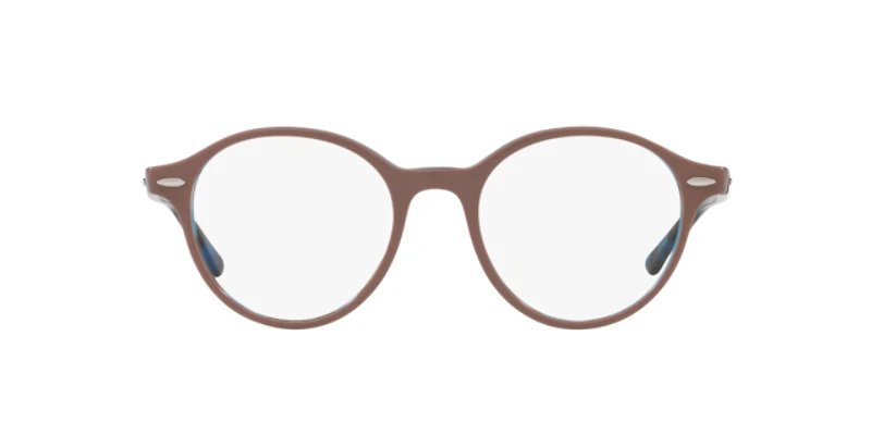Ray-Ban Unisex