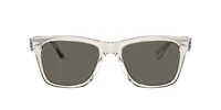 Oliver Peoples Man Black Diamond
