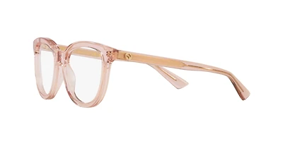 Gucci Woman Pink