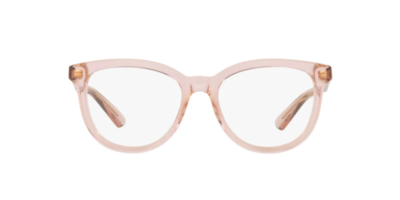 Gucci Woman Pink
