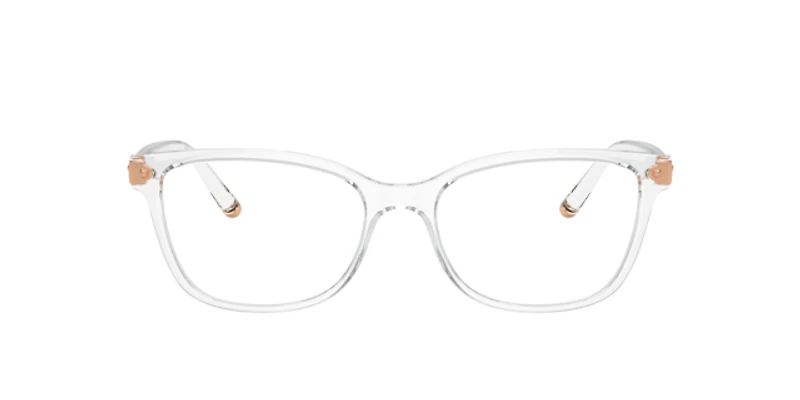 Dolce&Gabbana Woman Crystal