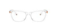 Dolce&Gabbana Woman Crystal
