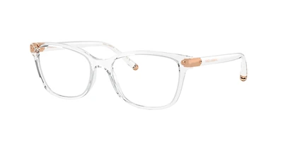 Dolce&Gabbana Woman Crystal