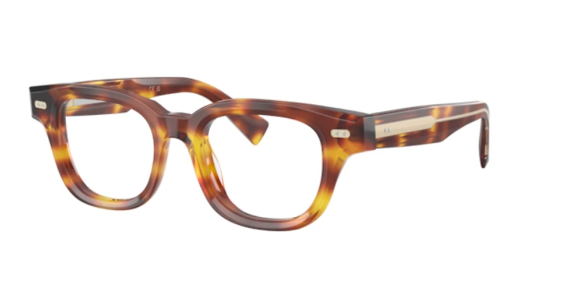 Brunello Cucinelli Unisex