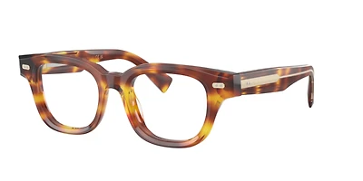 Brunello Cucinelli Unisex