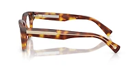 Brunello Cucinelli Unisex