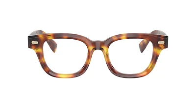 Brunello Cucinelli Unisex