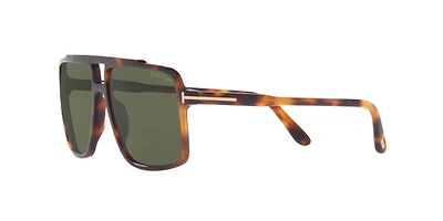 Tom Ford Man Tortoise Blonde