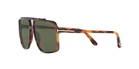 Tom Ford Man Tortoise Blonde