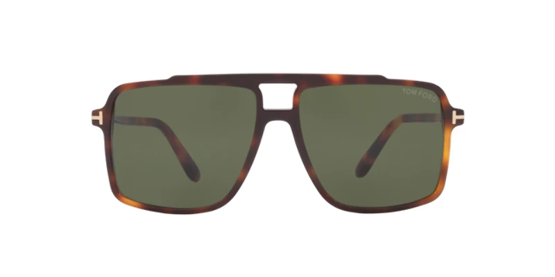 Tom Ford Man Tortoise Blonde