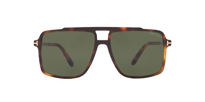 Tom Ford Man Tortoise Blonde